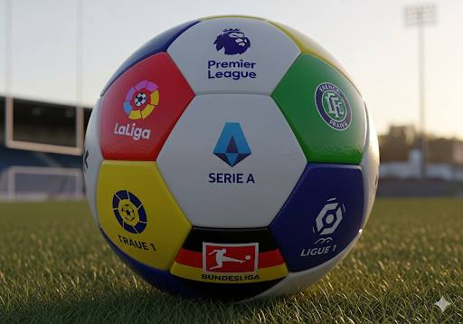 哥伦比亚国家队队徽